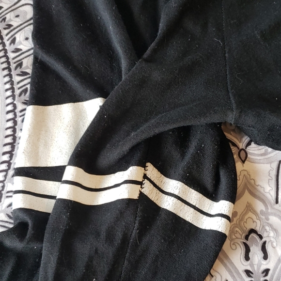 Machine gun leggings - Picture 7 of 7